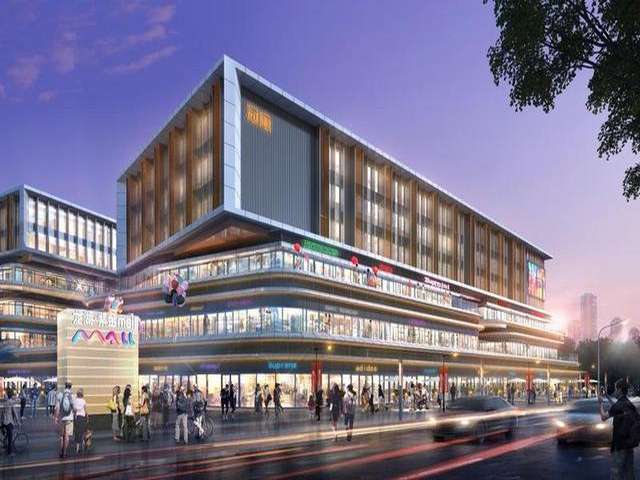 内蒙古民俗蜡像哪家好