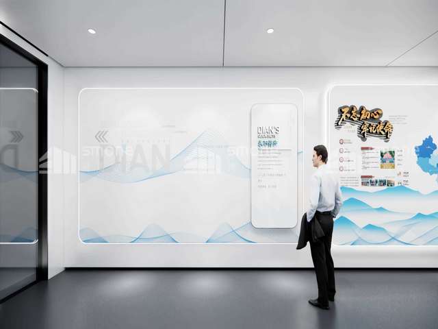 上海餐饮业油烟净化器安装