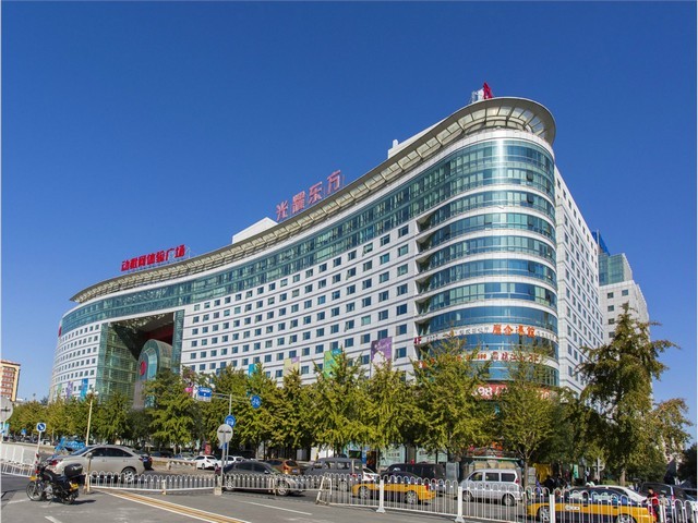 开封GHM齿轮减速机尺寸