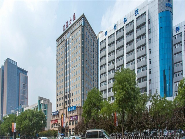 安徽景观设计报价